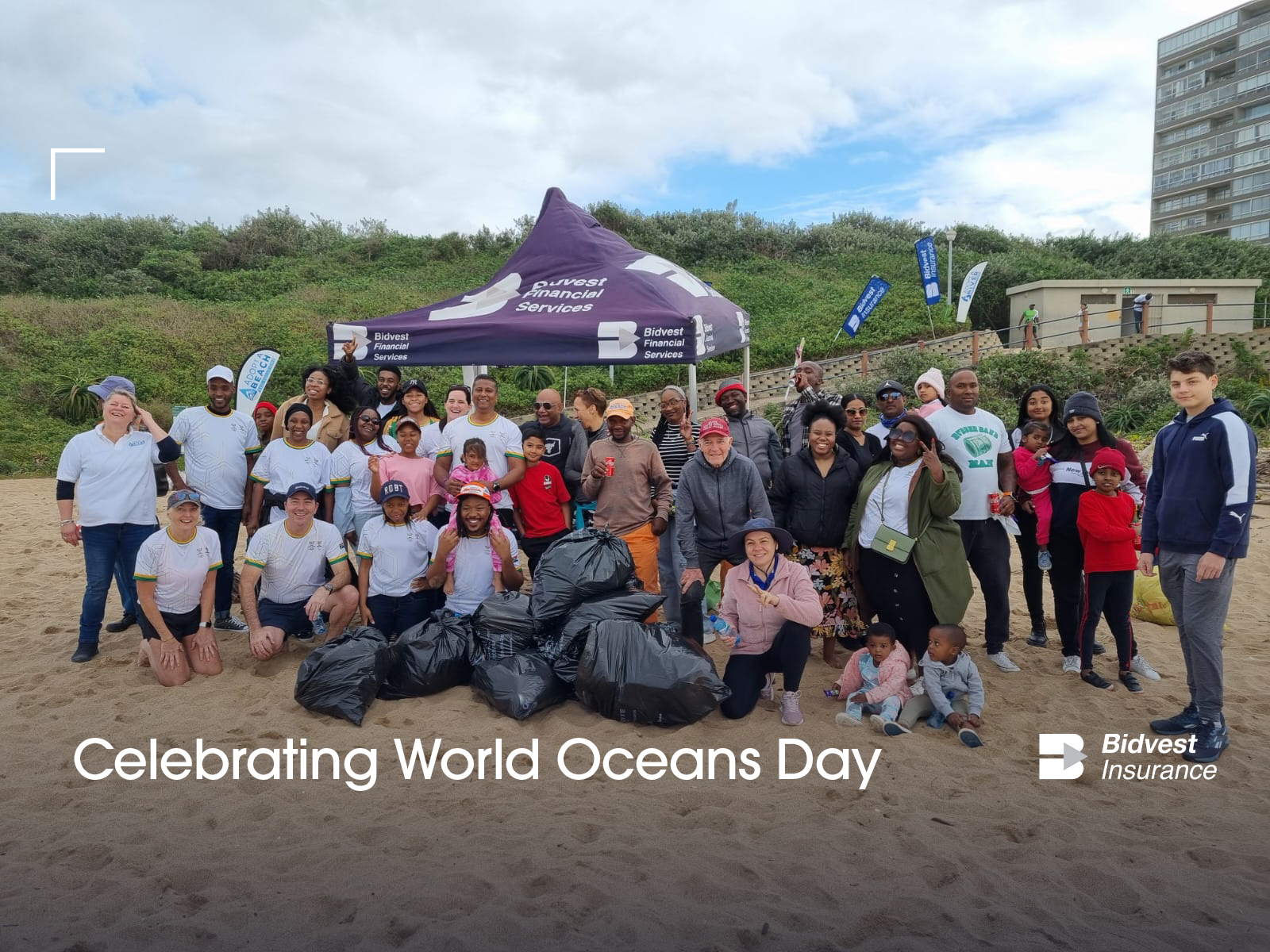 IMG-20240608-WA003-rrr