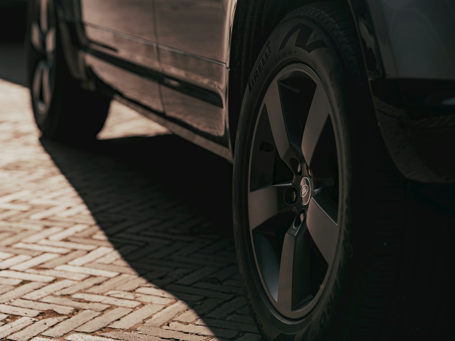 haberdoedas-jIr0aSS1Lr0-unsplash